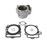Athena Cylinder & Gasket Set Kit 88.00mm KTM 350 EXC-F 14-16, Husqvarna FE 350 14-16