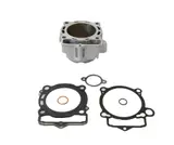 Athena Cylinder & Gasket Set Kit 88.00mm KTM 350 EXC-F 14-16, Husqvarna FE 350 14-16