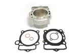 Athena Cylinder & Gasket Set Kit 88.00mm KTM 350 SX-F 11-15, 350 XC-F 11-13