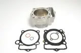 Athena Cylinder & Gasket Set Kit 88.00mm KTM 350 SX-F 11-15, 350 XC-F 11-13