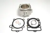 Athena Cylinder & Gasket Set Kit 88.00mm KTM 350 SX-F 11-15, 350 XC-F 11-13