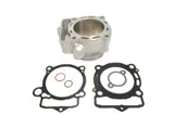 Athena Cylinder & Gasket Set Kit 88.00mm KTM 350 SX-F 11-15, 350 XC-F 11-13