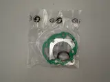 Athena Big Bore Cylinder Kit 47.60mm (+7.60mm) Top Set,Piston,Head Peugeot Vivacity (70cc)