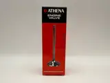 Athena Inlet Valve (Titanium) Kawasaki KX250F 17-18