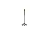 Athena Exhaust Valve (Stainless) Honda CRF250R 12-15