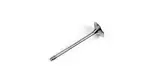Athena Exhaust Valve (Stainless) Honda CRF250R 12-15