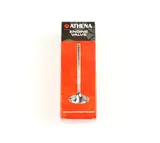 Athena Exhaust Valve (Stainless) Honda CRF250R 12-15