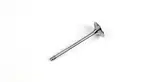 Athena Exhaust Valve (Stainless) Honda CRF450R 07-08, CRF450X 05-17
