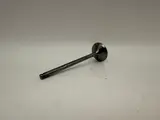 Athena Exhaust Valve (Titanium) Kawasaki KX250F 17-18