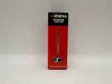 Athena Exhaust Valve (Titanium) Kawasaki KX250F 17-18