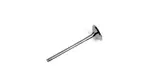 Athena Exhaust Valve (Titanium) Yamaha YZ450F 10-13