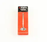 Athena Exhaust Valve (Titanium) Yamaha YZ450F 10-13
