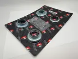 Hendler Cup & Cone Set To Fit Yamaha PW50