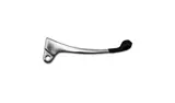 Hendler Front Brake Lever Alloy Honda 147,GR2