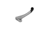 Hendler Front Brake Lever Alloy Honda 147,GR2