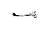 Hendler Front Brake Lever Alloy Honda 147,GR2