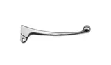 Hendler Front Brake Lever Alloy Honda GC1