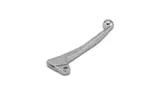 Hendler Front Brake Lever Alloy Honda GC1