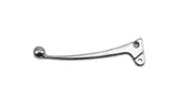 Hendler Front Brake Lever Alloy Honda GC1