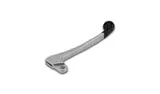 Hendler Front Brake Lever Alloy Honda 107