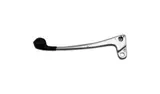 Hendler Front Brake Lever Alloy Honda 107