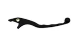 Hendler Front Brake Lever Black Honda MB0 VT750
