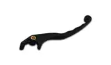 Hendler Front Brake Lever Black Honda MB0 VT750