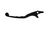 Hendler Front Brake Lever Black Honda MB0 VT750