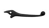Hendler Front Brake Lever Black Honda KET OE Ref. 53175-KET-921