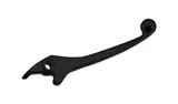 Hendler Front Brake Lever Black Honda KET OE Ref. 53175-KET-921