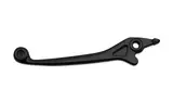 Hendler Front Brake Lever Black Honda KET OE Ref. 53175-KET-921