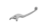 Hendler Front Brake Lever Alloy Honda KPK/KZZ OE Ref. 53175-KPK-901