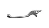 Hendler Front Brake Lever Alloy Honda KPK/KZZ OE Ref. 53175-KPK-901