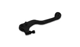 Hendler Front Brake Lever Black Honda KS6