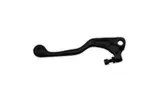 Hendler Front Brake Lever Black Honda KS6