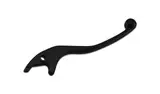 Hendler Front Brake Lever Black Honda KR1 Fits Suzuki 13A10