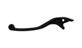 Hendler Front Brake Lever Black Honda KR1 Fits Suzuki 13A10