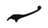 Hendler Front Brake Lever Black Honda 438