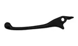Hendler Front Brake Lever Black Honda 438