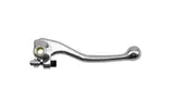 Hendler Front Brake Lever Alloy Honda MEN CRF250, CRF450 07 53171-MEN-J01