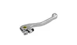 Hendler Front Brake Lever Alloy Honda MEN CRF250, CRF450 07 53171-MEN-J01