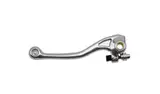 Hendler Front Brake Lever Alloy Honda MEN CRF250, CRF450 07 53171-MEN-J01