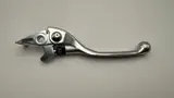 Hendler Front Brake Lever Alloy Honda HP1 TRX450 2004-2009