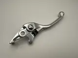 Hendler Front Brake Lever Alloy Honda HP1 TRX450 2004-2009