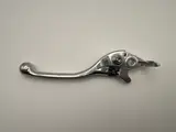 Hendler Front Brake Lever Alloy Honda HP1 TRX450 2004-2009