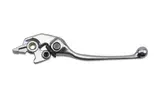 Hendler Front Brake Lever Alloy Honda MBR CBF500, CB900 Hornet OE Ref. 53170-MBR-J11