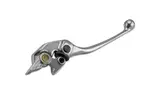 Hendler Front Brake Lever Alloy Honda MBR CBF500, CB900 Hornet OE Ref. 53170-MBR-J11