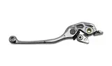 Hendler Front Brake Lever Alloy Honda MBR CBF500, CB900 Hornet OE Ref. 53170-MBR-J11