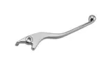 Hendler Front Brake Lever Alloy Honda 53175-KPP-T01 CB500F 13-15, CBR500RA 13-15