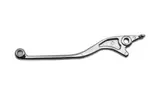 Hendler Front Brake Lever Alloy Honda 53175-KPP-T01 CB500F 13-15, CBR500RA 13-15